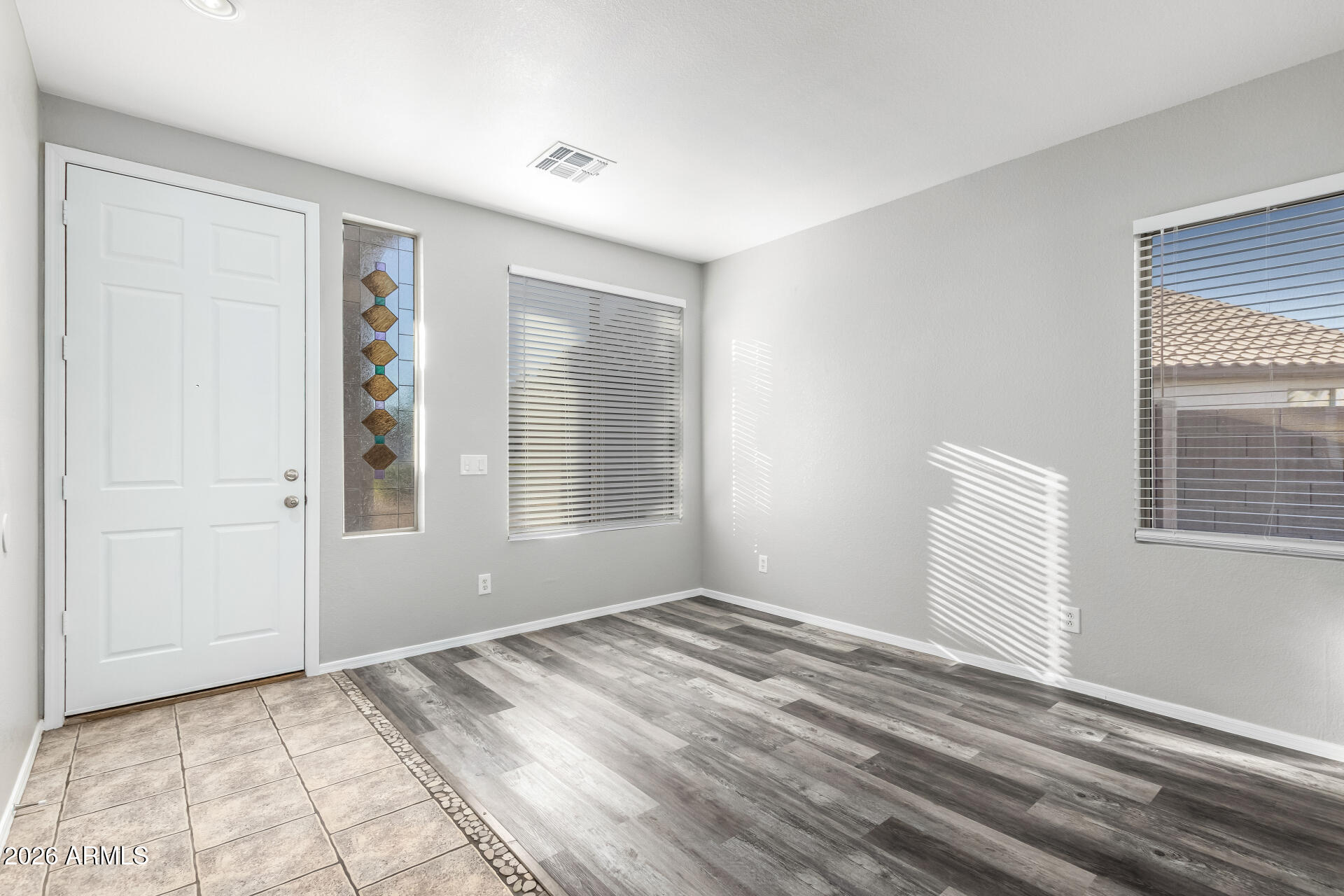 11906 W WASHINGTON Street