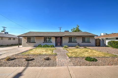 Single Family Residence in Phoenix AZ 1108 COLTER Street.jpg