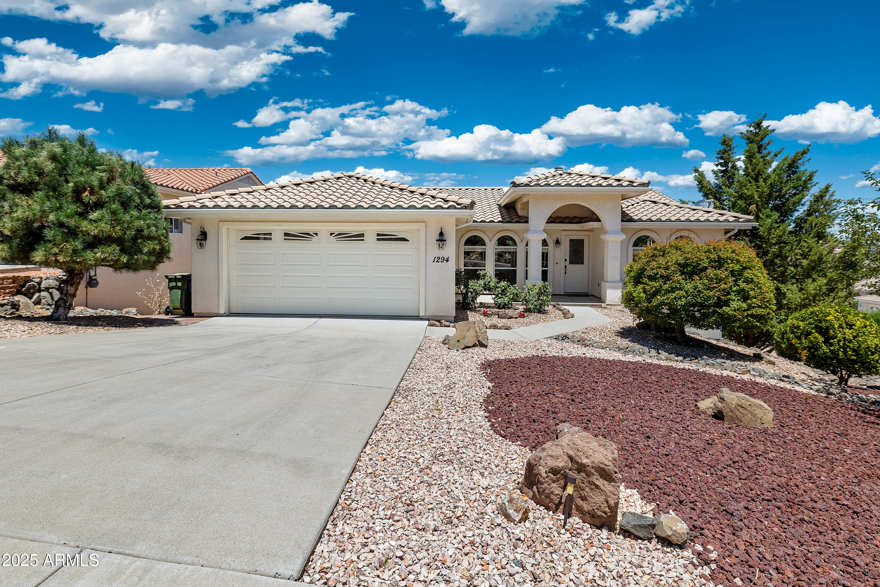 1294 ANNOLEN Place