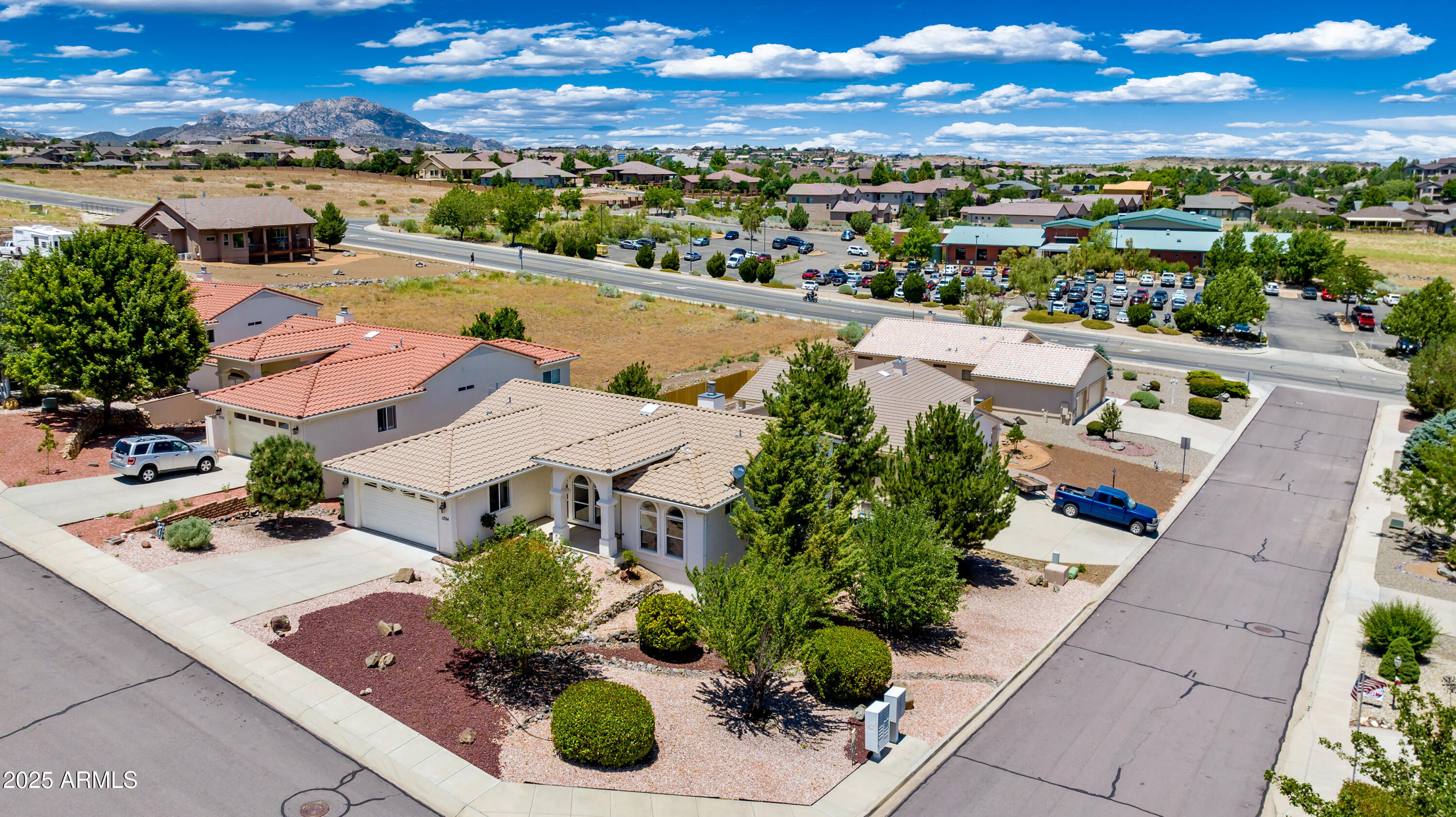 1294 ANNOLEN Place