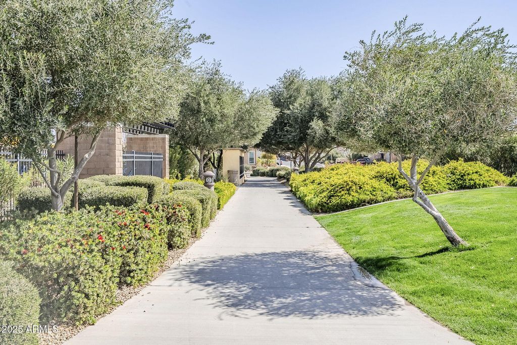 listing image 53