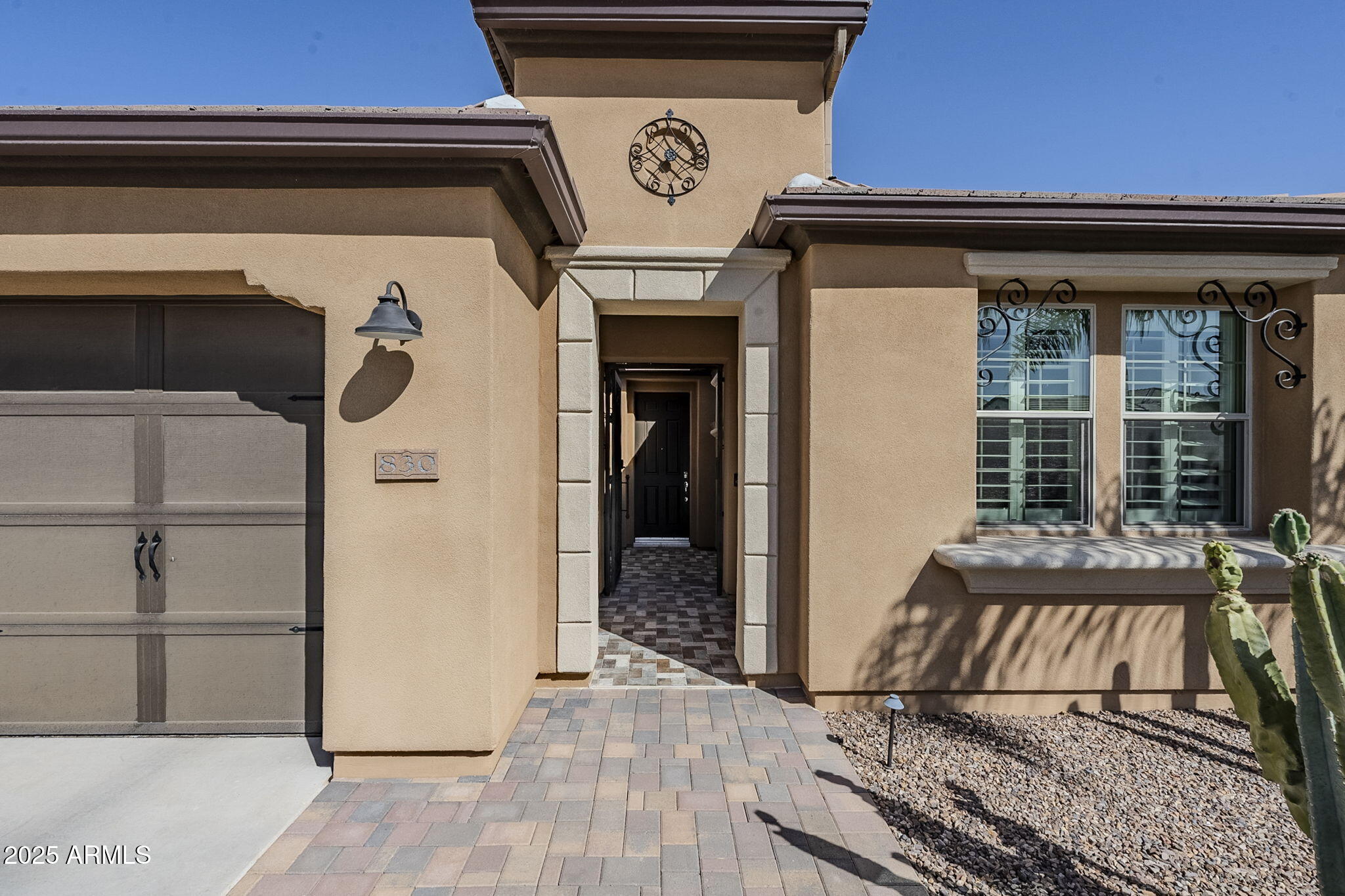 830 E GARDEN BASKET Drive