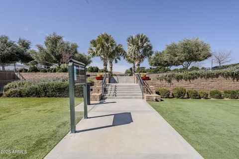 listing image 54