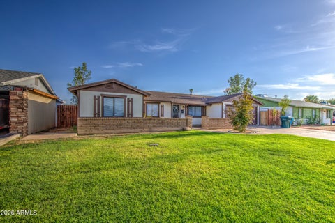 Property photo of 6321 W Palm Lane, Phoenix, AZ 85035
