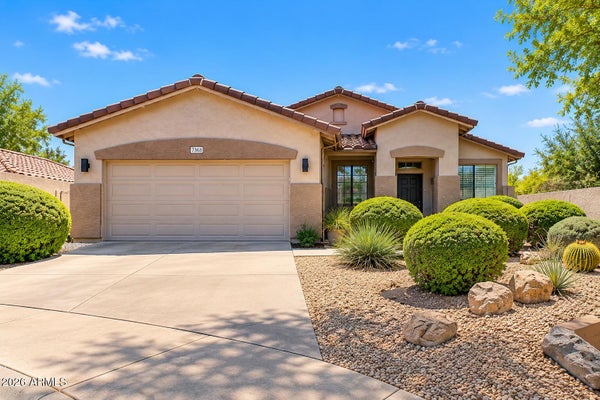 7368 E DESERT VISTA RD, SCOTTSDALE, AZ 85255 - Image 1b13036abc7b35107625b746b6964e4e/3607236704
