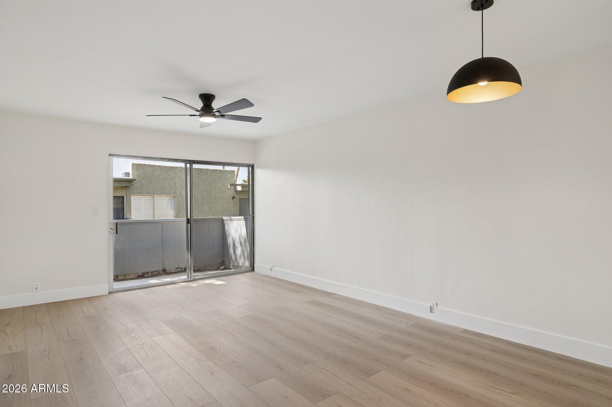 4630 N 68TH Street 272