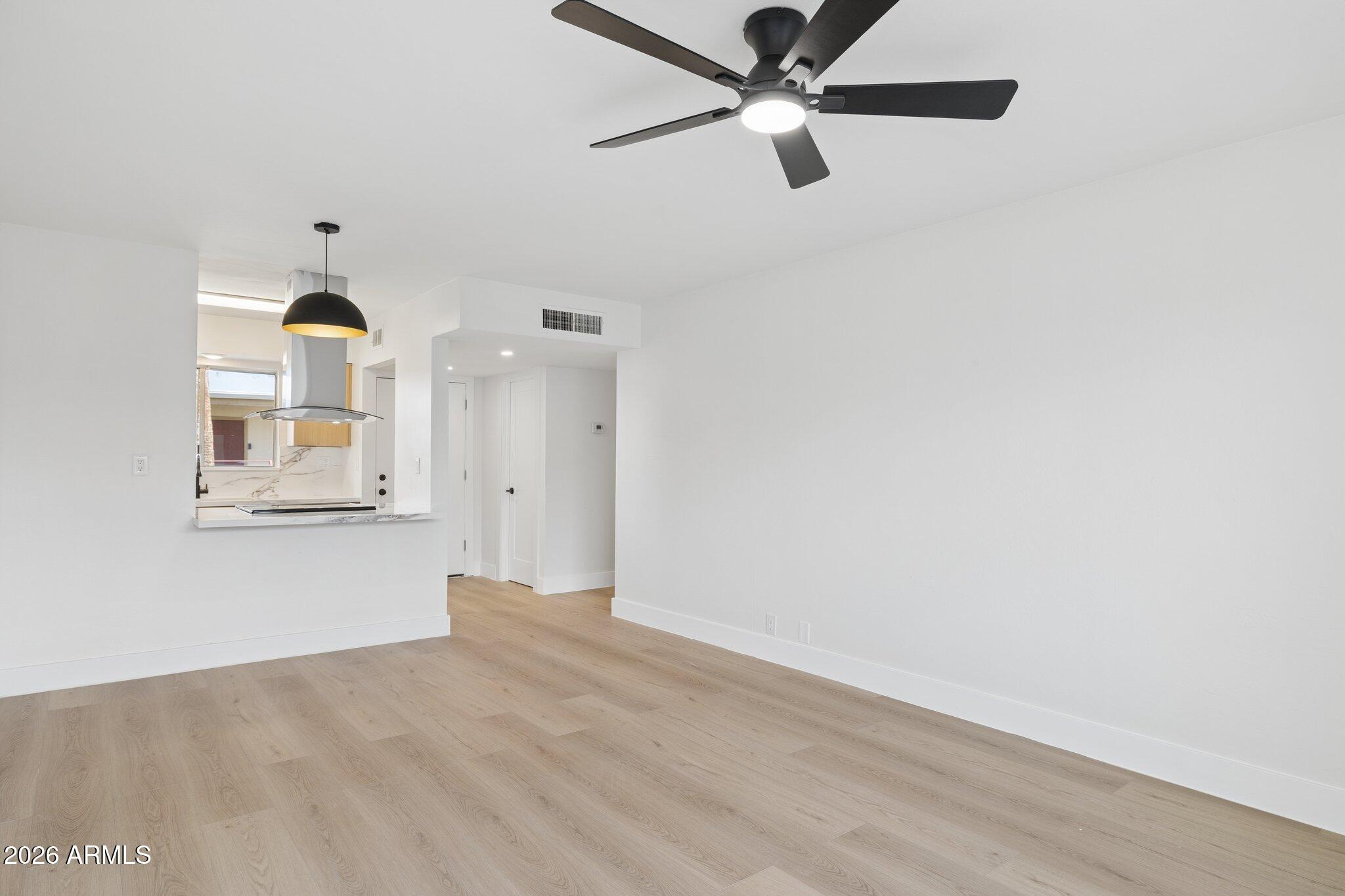 4630 N 68TH Street 272