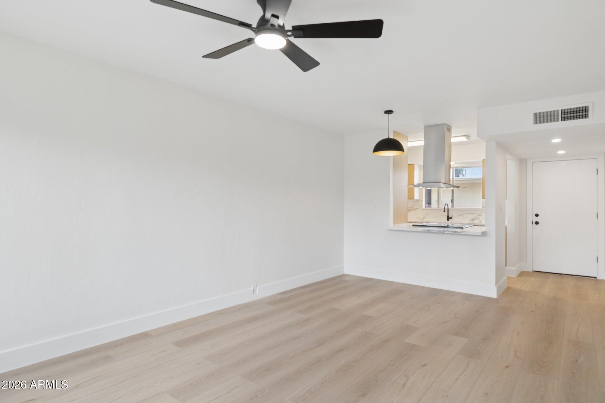 4630 N 68TH Street 272