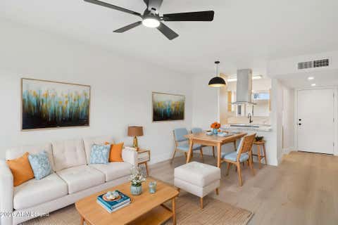Photo of 4630 N 68th Street #272, Scottsdale, AZ 85251 (MLS # 7018745)