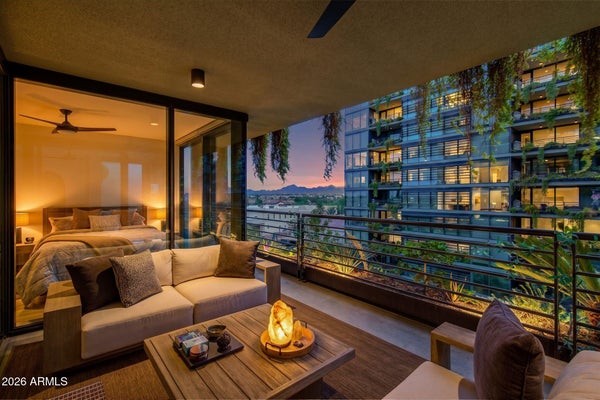 7120 E KIERLAND BLVD APT 505, SCOTTSDALE, AZ 85254 - Image 1b1624677316b2eaeb86fb4bae3e923e/1057421043