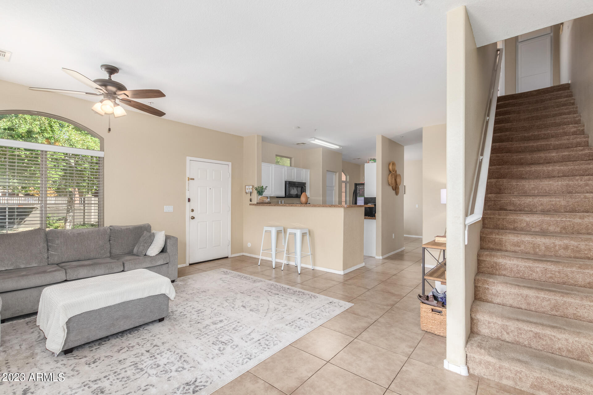 457 N 169TH Avenue 10