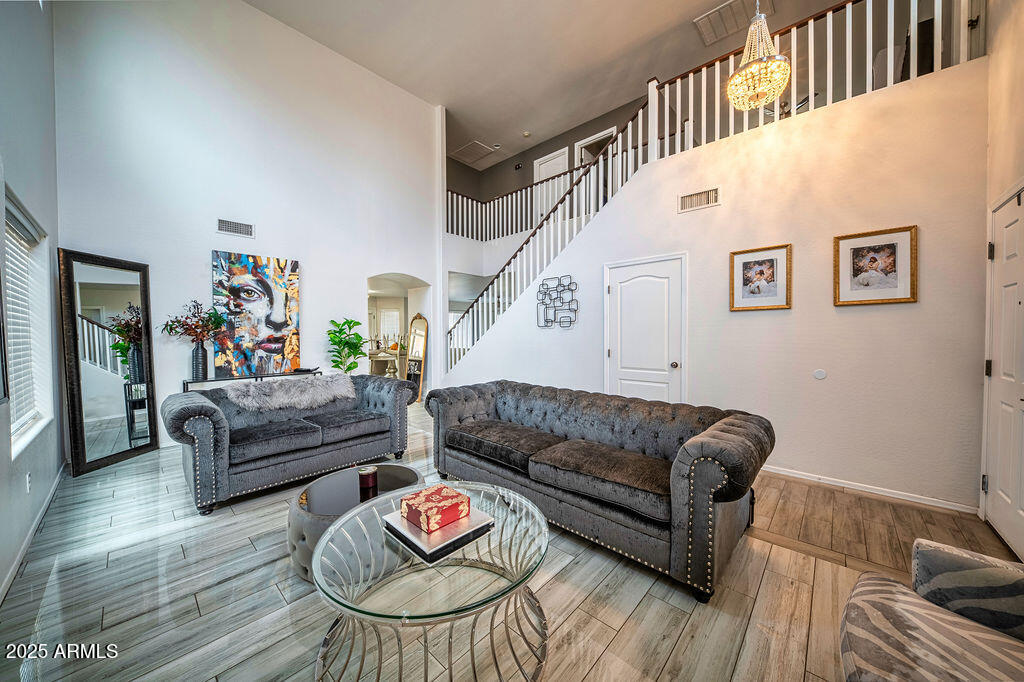 Homes for Sale in Queen Creek Arizona 3 10044 W PRESTON Lane W 0