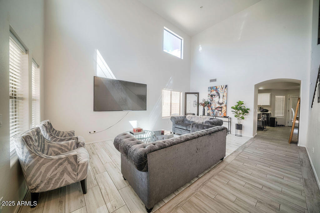 Homes for Sale in Queen Creek Arizona 2 10044 W PRESTON Lane W 0