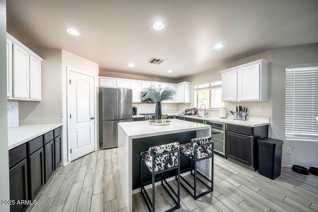 Homes for Sale in Queen Creek Arizona 4 10044 W PRESTON Lane W 0