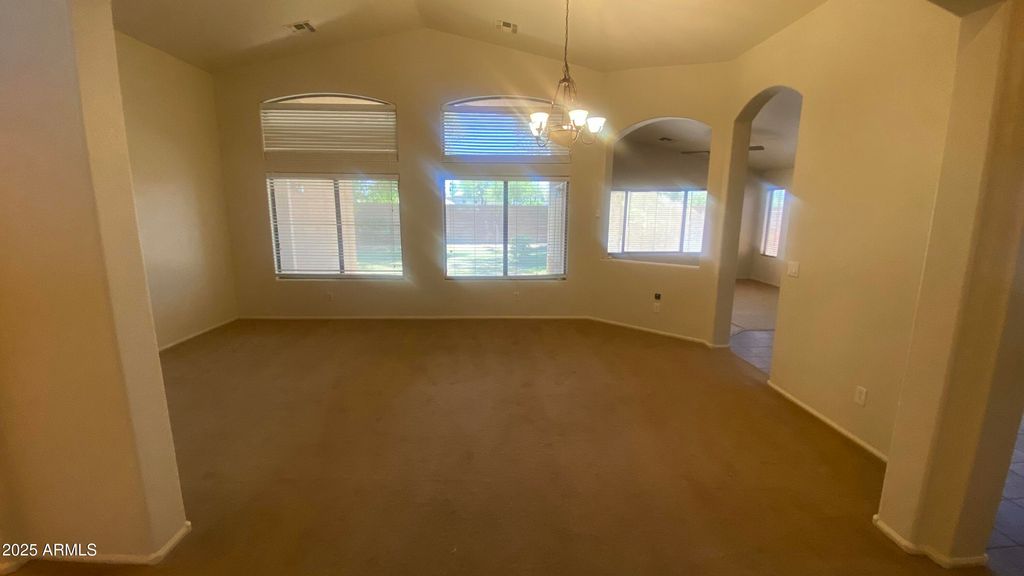 Photo of 5374 N Ormondo Way, Litchfield Park, AZ 85340 (MLS # 6880232)