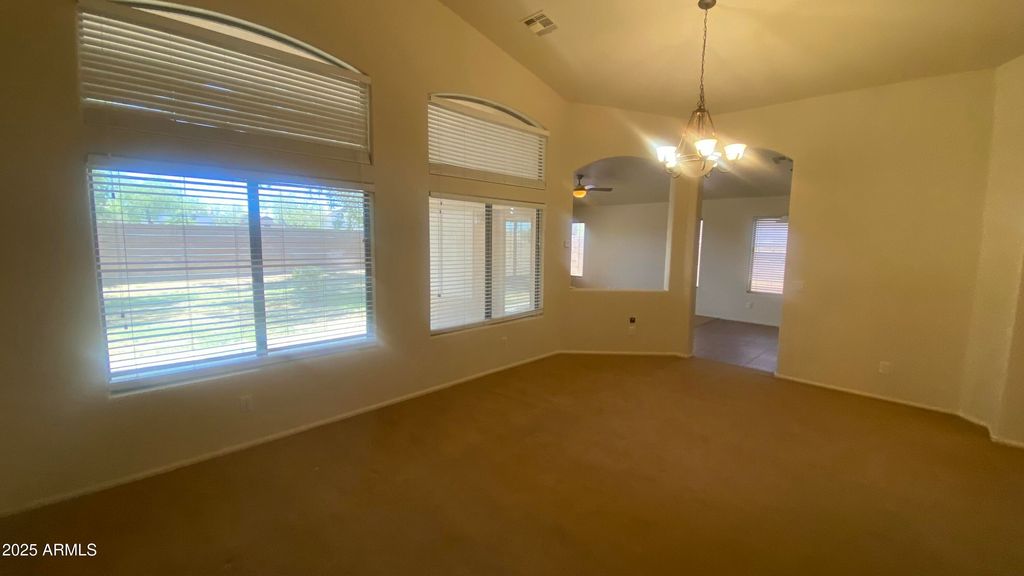 Photo of 5374 N Ormondo Way, Litchfield Park, AZ 85340 (MLS # 6880232)
