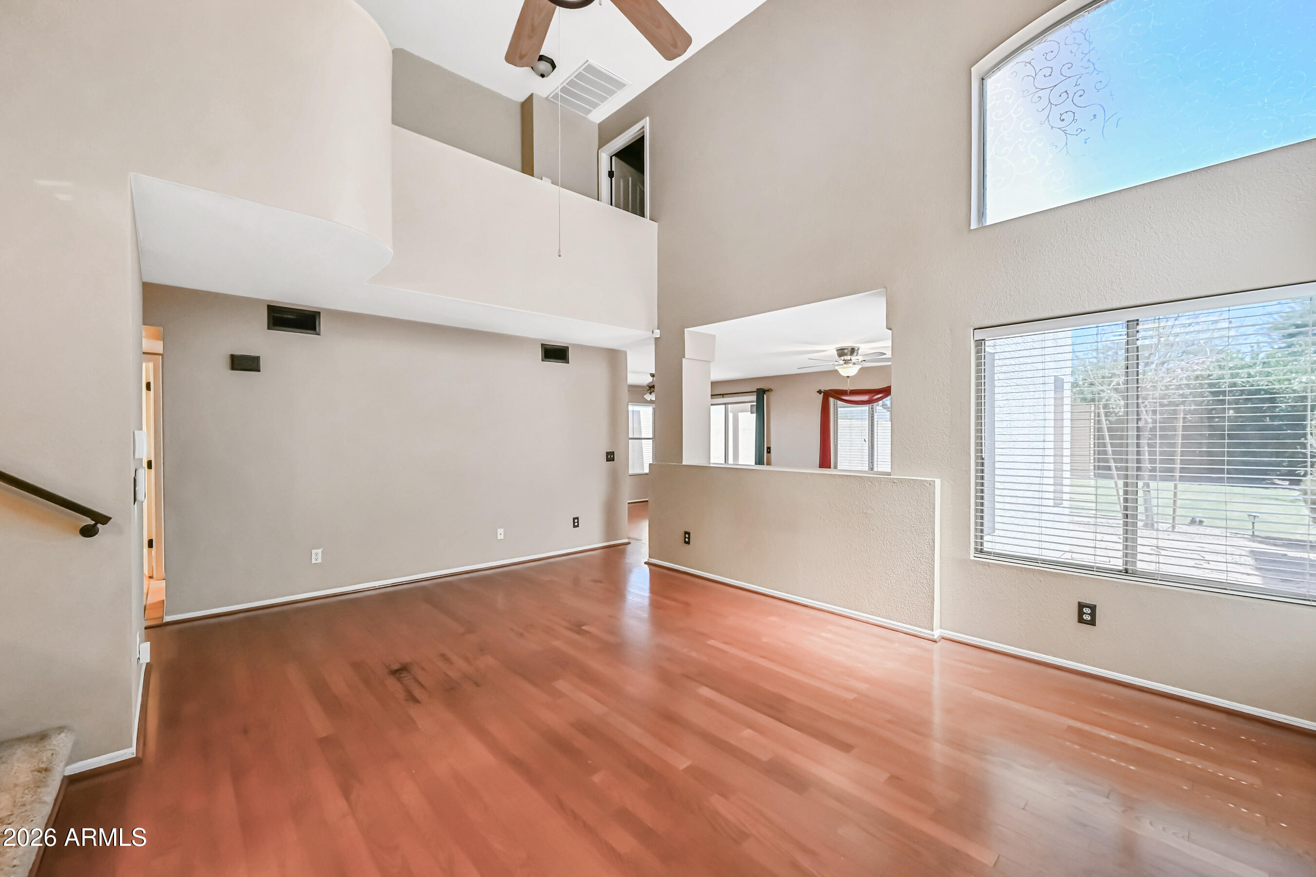 20841 N 1st Drive