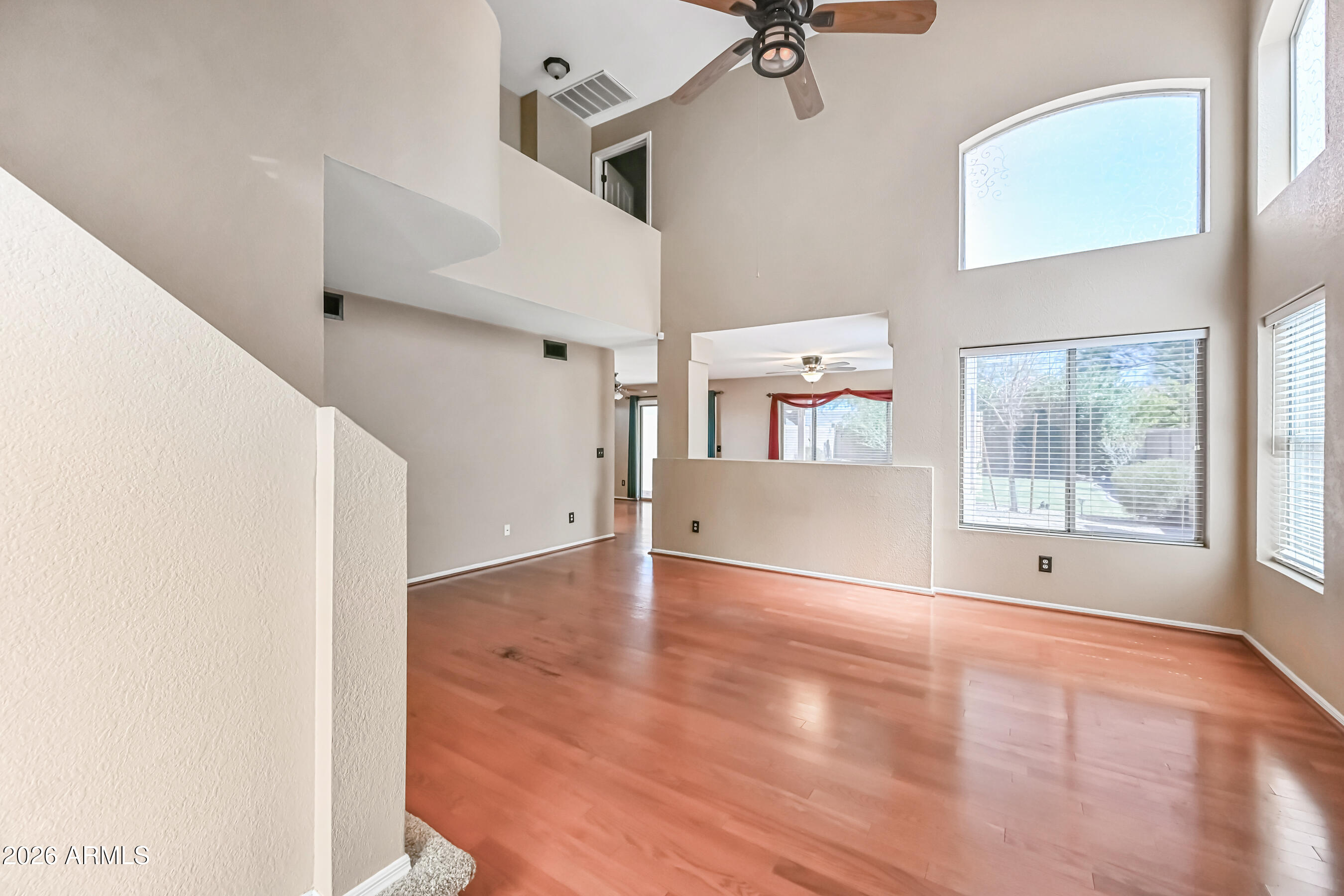 20841 N 1st Drive