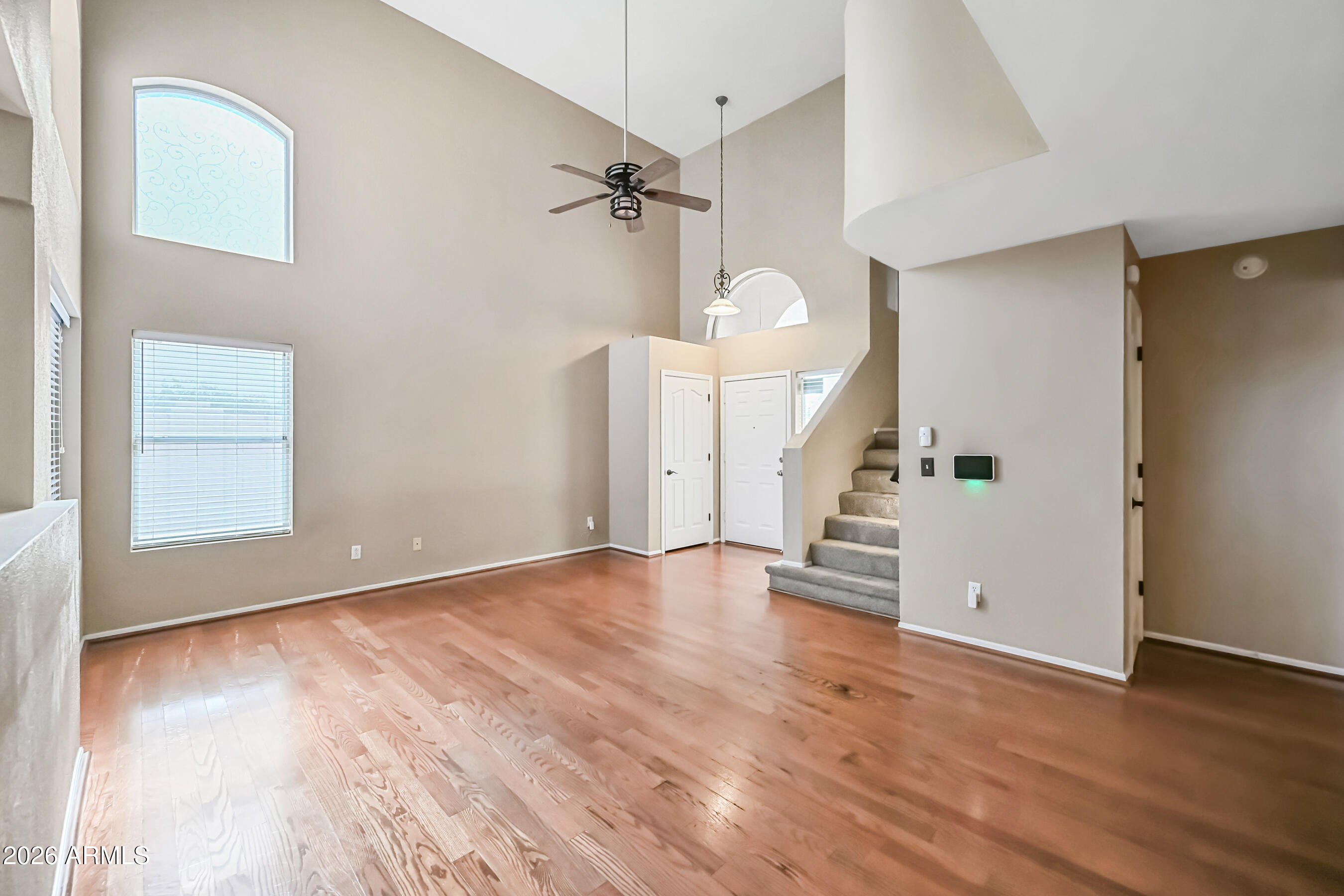 20841 N 1st Drive