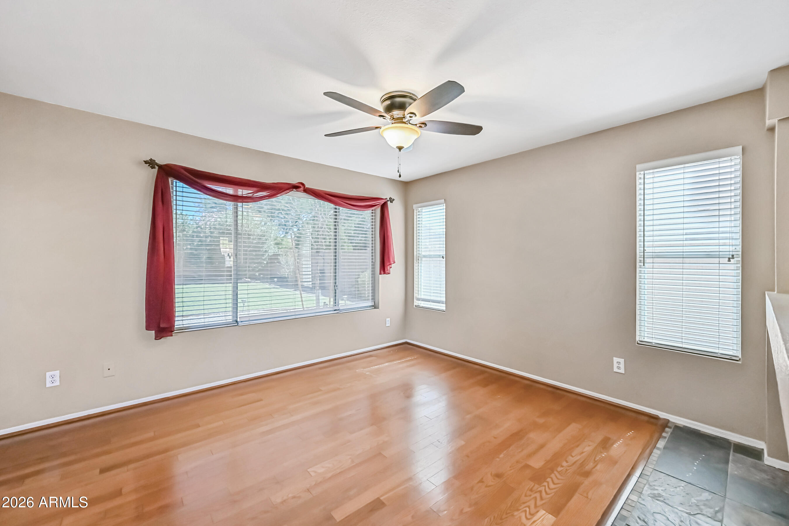 20841 N 1st Drive