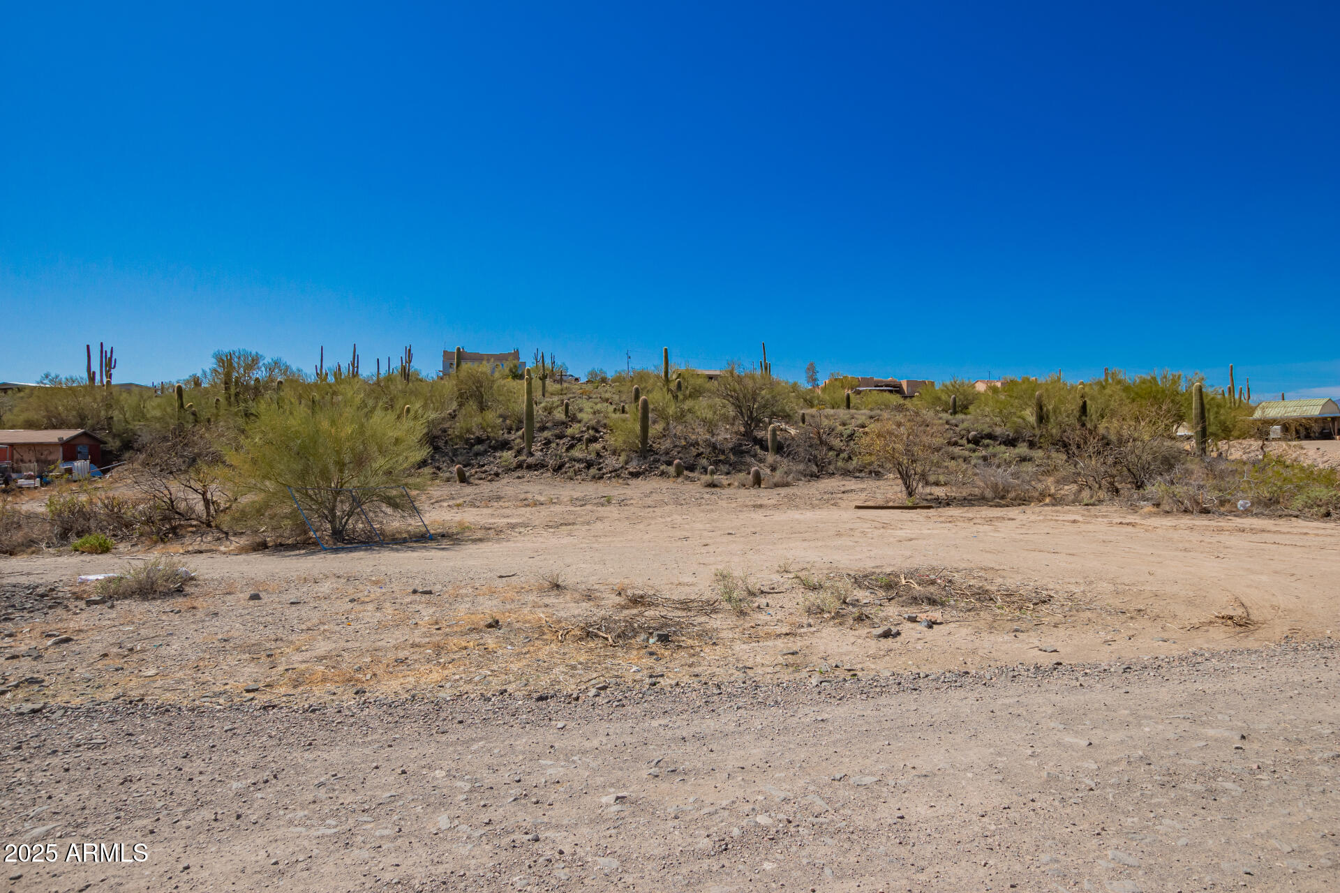 49814 N 25TH Avenue -