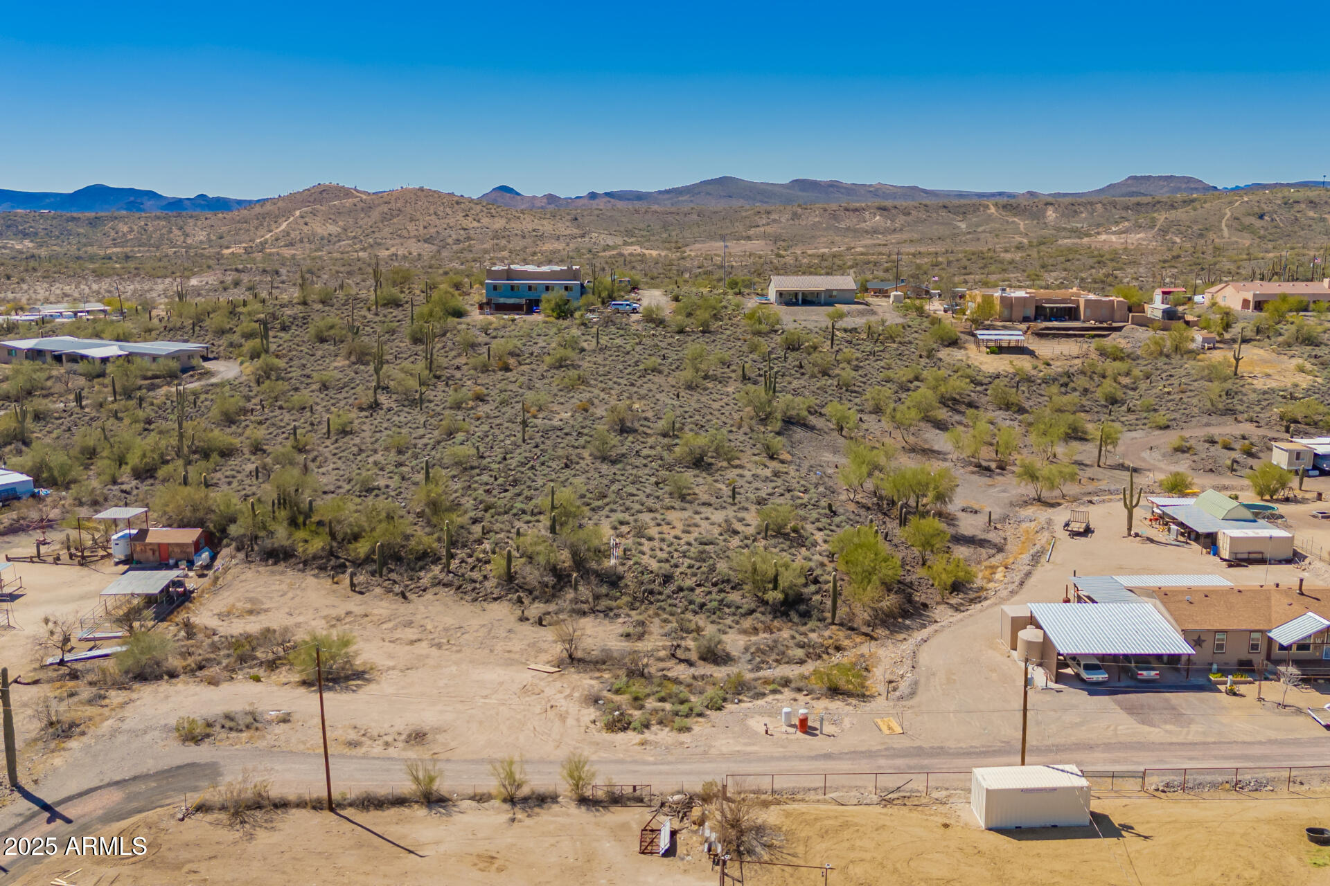 Listing image 4