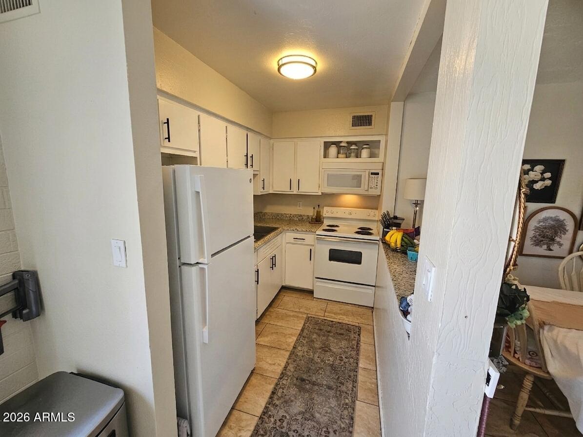 4332 N 27TH Street 3