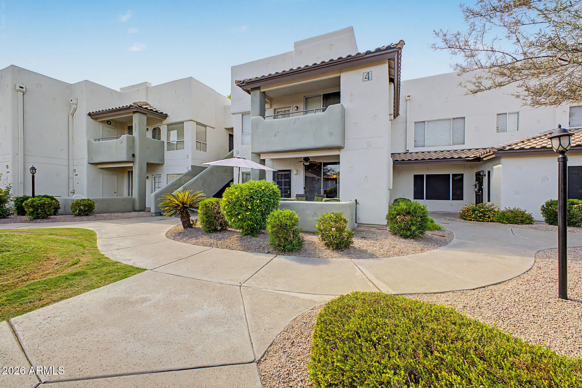 1825 W RAY Road 1035