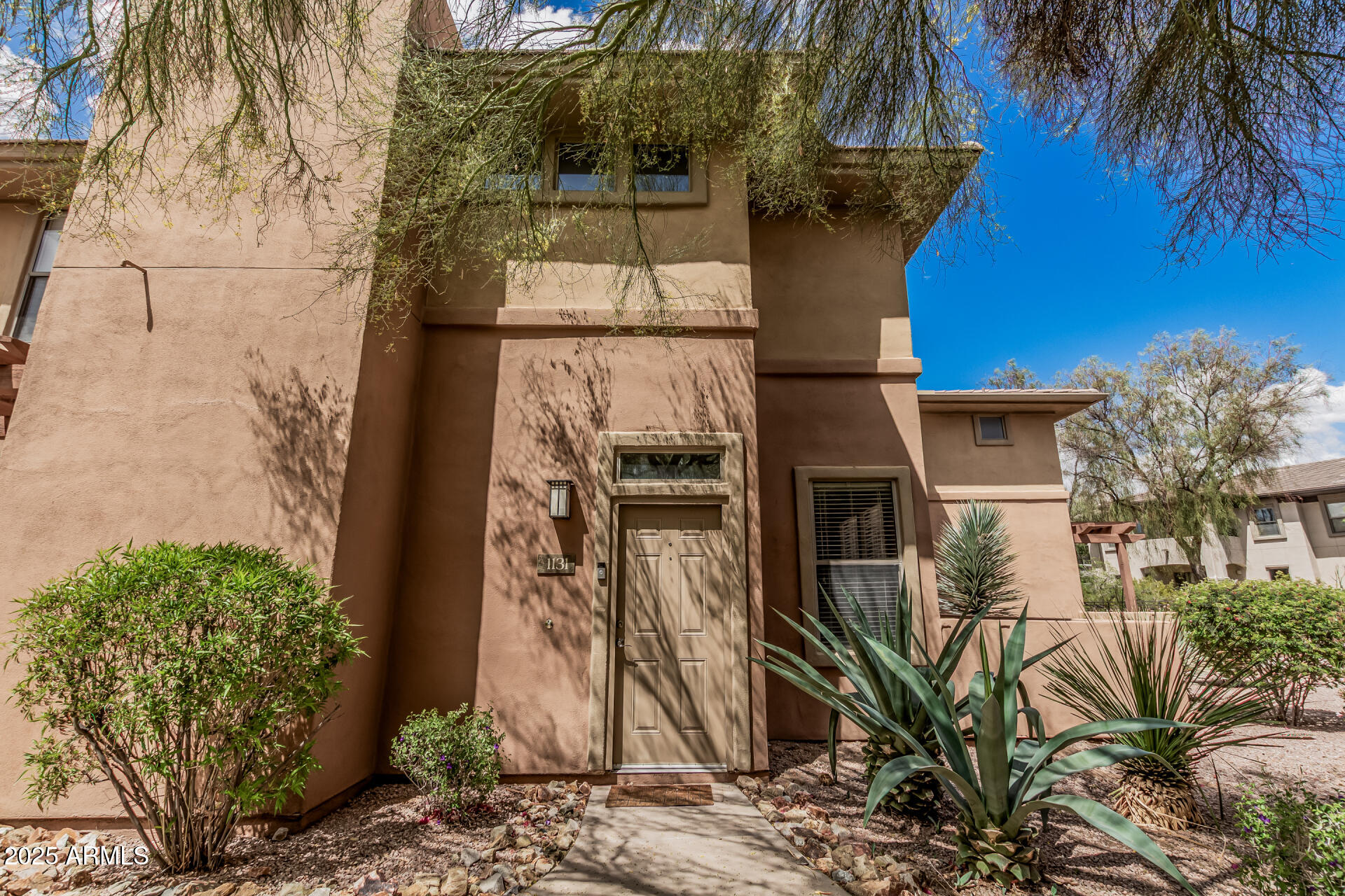19777 N 76TH Street 1131