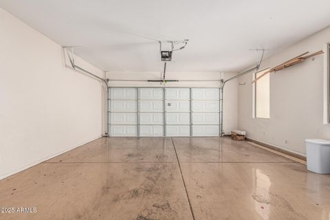 listing image 26