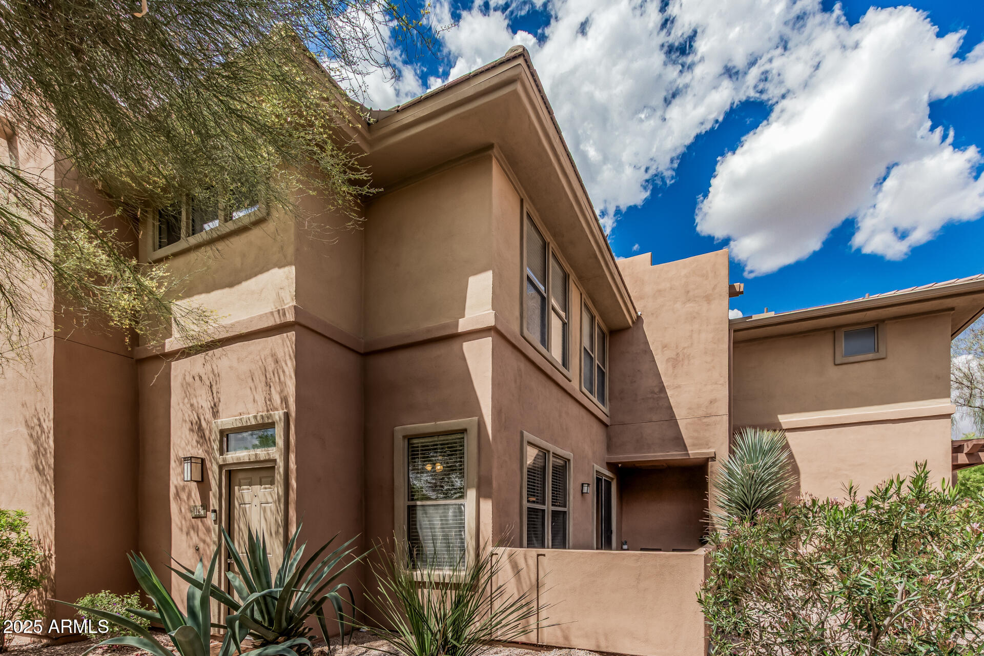 19777 N 76TH Street 1131