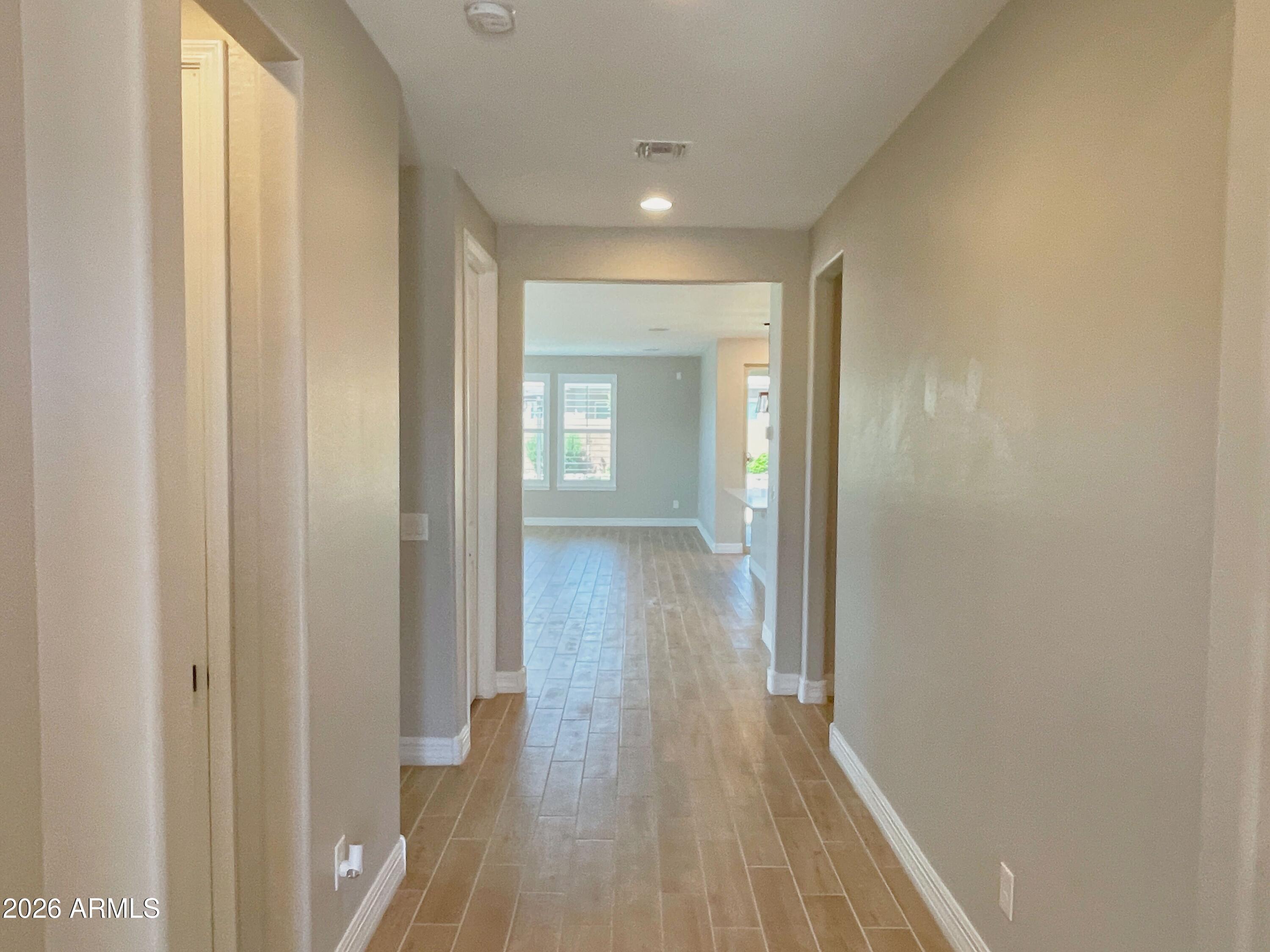 13648 N 144th Drive