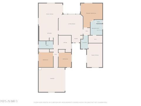listing image 57