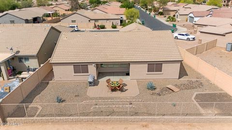 listing image 54