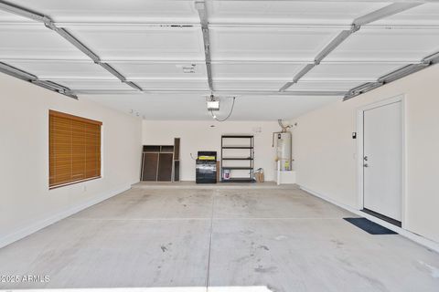 listing image 36