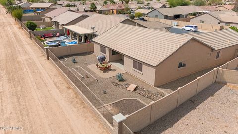 listing image 53
