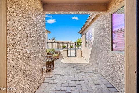 listing image 45