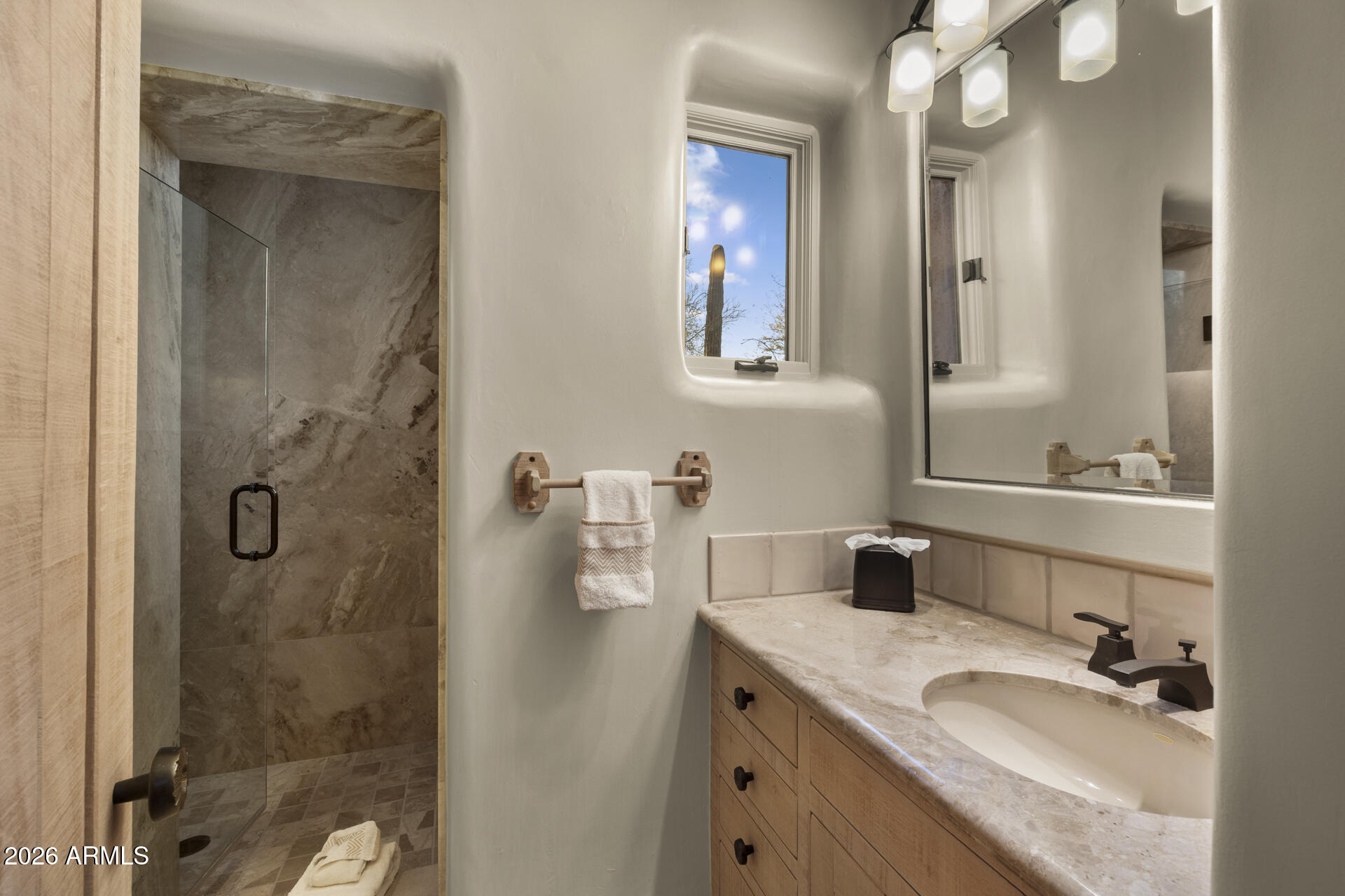 BOULDERS ADOBES DE LA TIERRA - Residential
