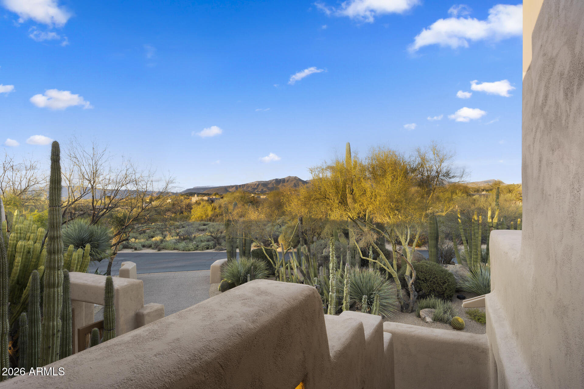 BOULDERS ADOBES DE LA TIERRA - Residential