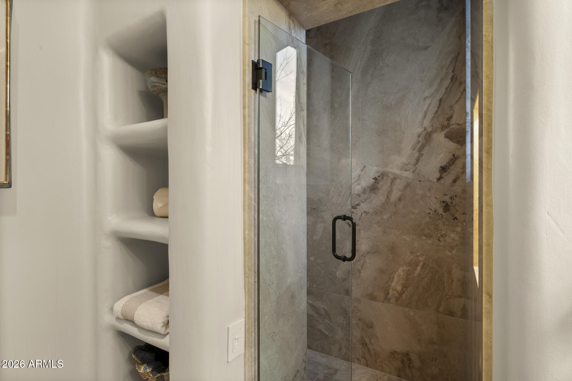 BOULDERS ADOBES DE LA TIERRA - Residential
