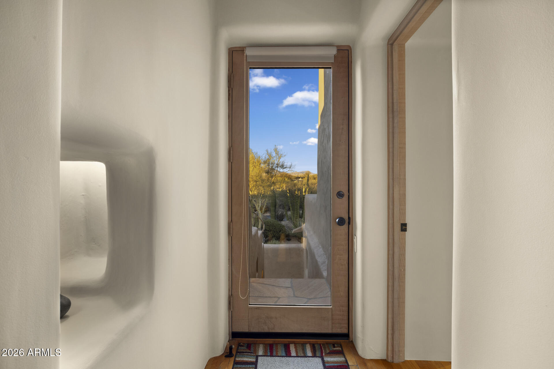 BOULDERS ADOBES DE LA TIERRA - Residential