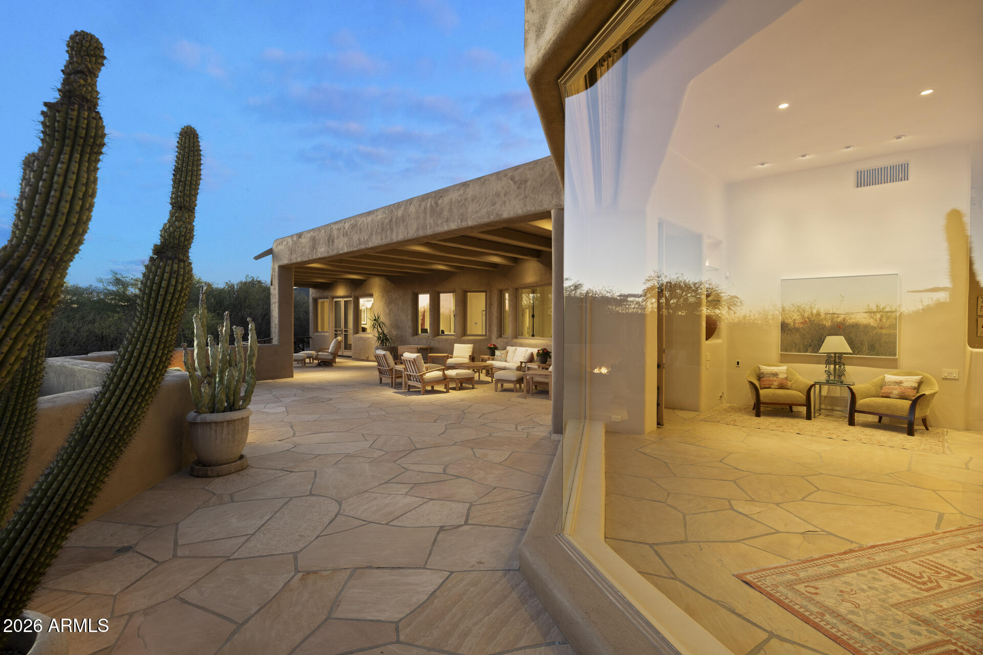 BOULDERS ADOBES DE LA TIERRA - Residential