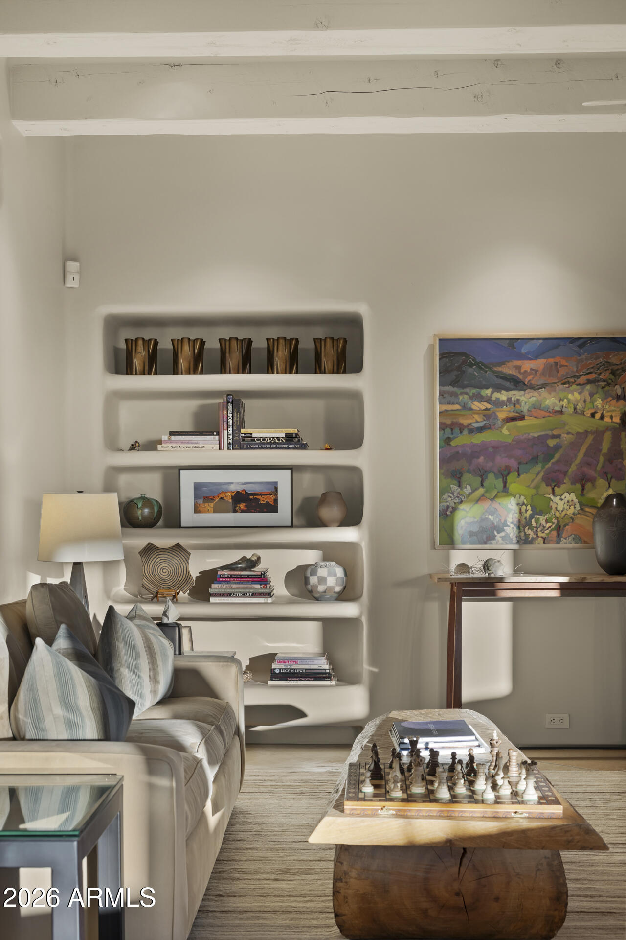 BOULDERS ADOBES DE LA TIERRA - Residential