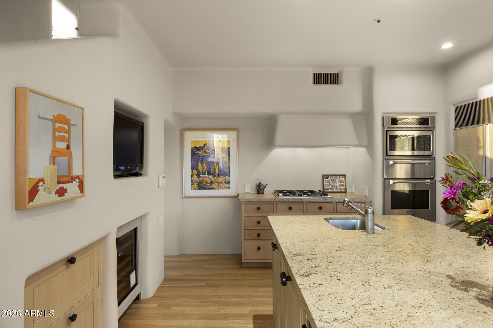 BOULDERS ADOBES DE LA TIERRA - Residential