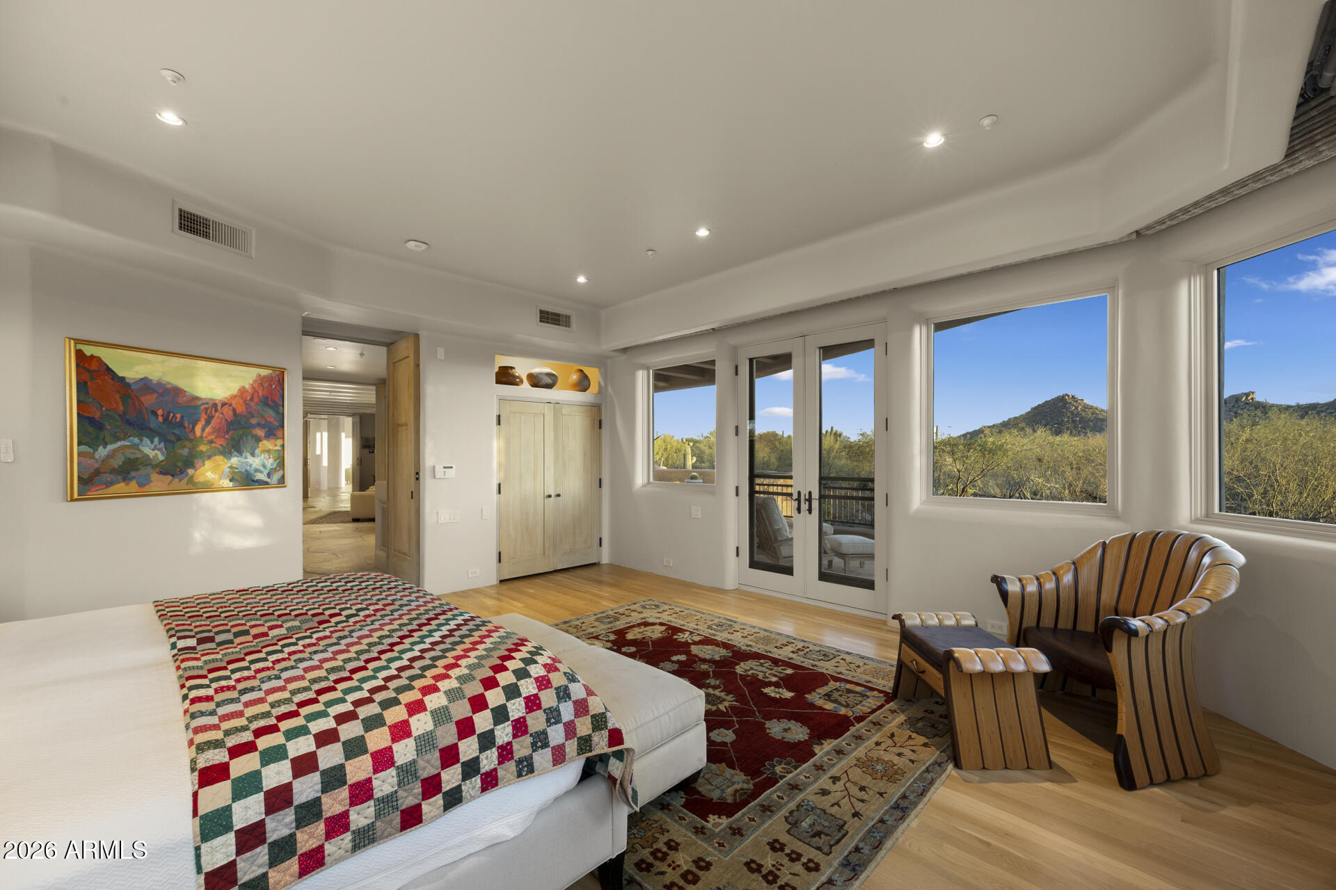 BOULDERS ADOBES DE LA TIERRA - Residential