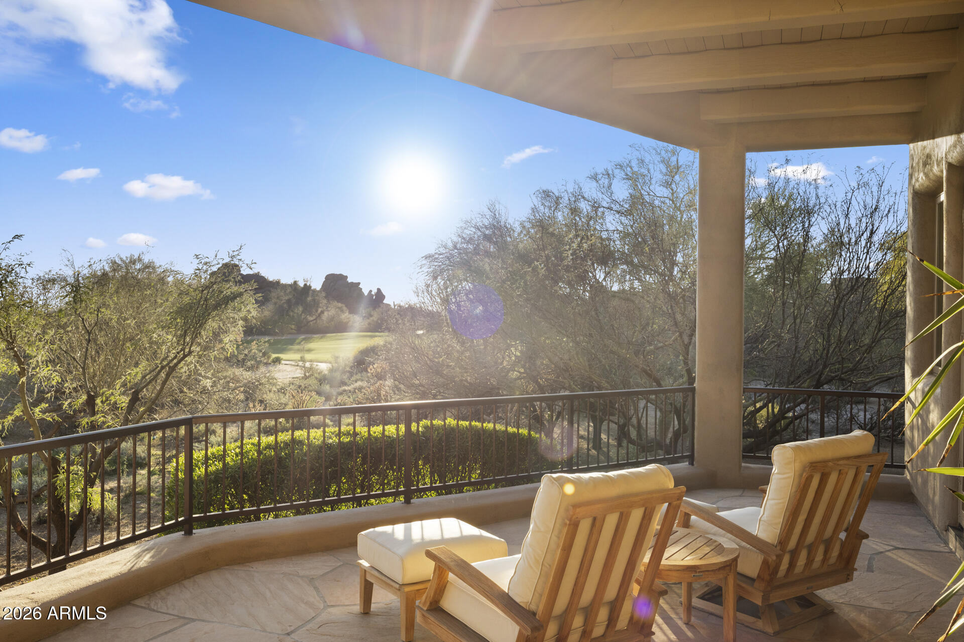 BOULDERS ADOBES DE LA TIERRA - Residential