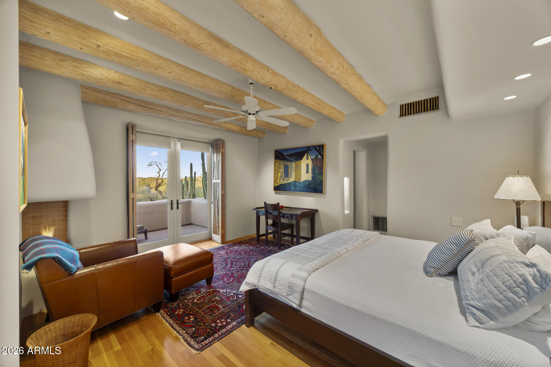 BOULDERS ADOBES DE LA TIERRA - Residential