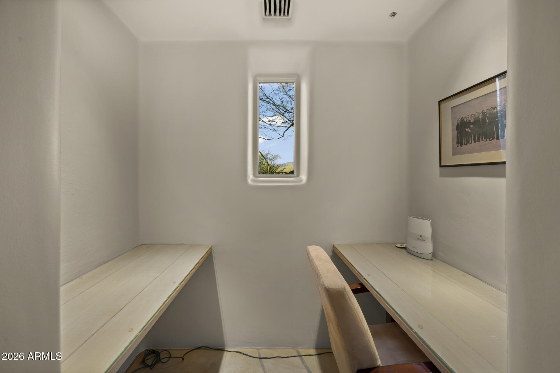 BOULDERS ADOBES DE LA TIERRA - Residential