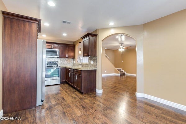 6912 W DEVONSHIRE AVE UNIT 1275, PHOENIX, AZ 85033 - Image 1b1cdf0d90b942e2a517de35ee7067fa/1416084467