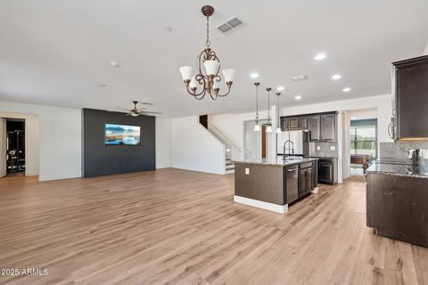 3705 S 105TH Drive Tolleson AZ 85353